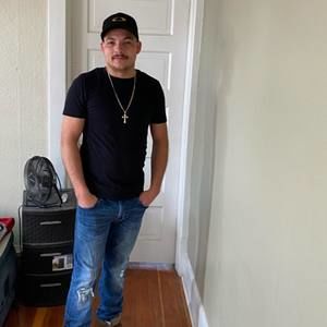 Meet your Posher, Roman